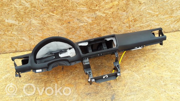 Subaru Legacy Panelė WG40G082495