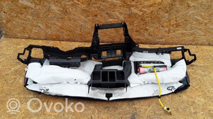 Subaru Legacy Panelė WG40G082495