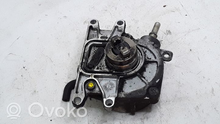 Opel Signum Pompe à vide 24465382