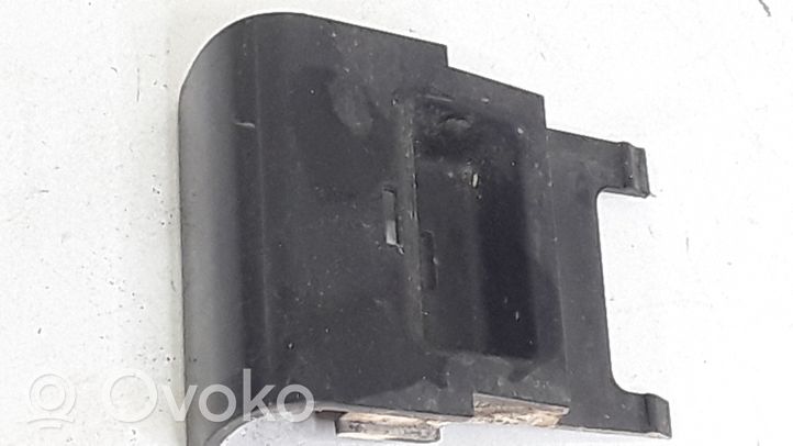 Opel Vectra B Muu kynnyksen/pilarin verhoiluelementti 90586942