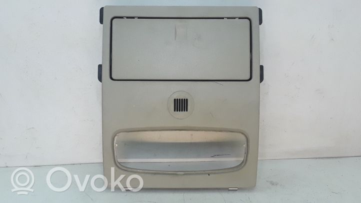 Ford Mondeo Mk III Schowek na okulary 1S71F045B54A