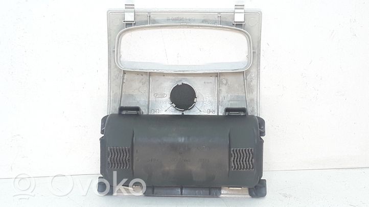 Ford Mondeo Mk III Akinių dėklas/ stalčiukas 1S71F045B54A