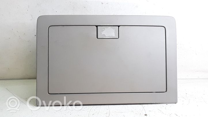 Opel Vectra C Sunglasses storage box 13157639