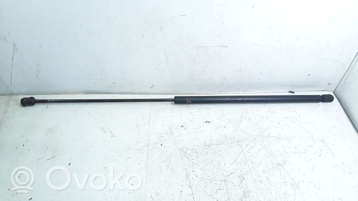 Volkswagen PASSAT B5 Front bonnet/hood damper/strut 3B0823359A