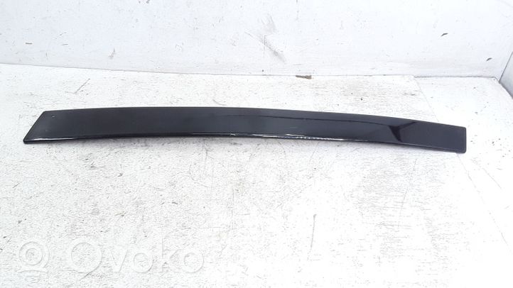 Subaru Legacy Altro elemento di rivestimento sottoporta/montante 63563AG00A