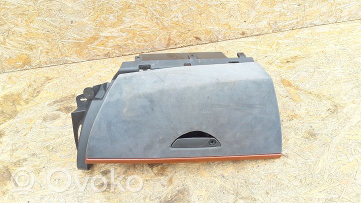 Citroen C8 Set vano portaoggetti 1484104077