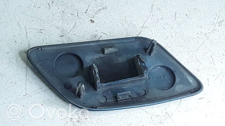 Chrysler Voyager Zaślepka spryskiwacza lampy przedniej 04857423AA