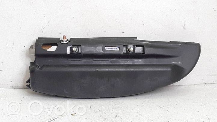 Renault Megane I Airbag de siège 8200027329