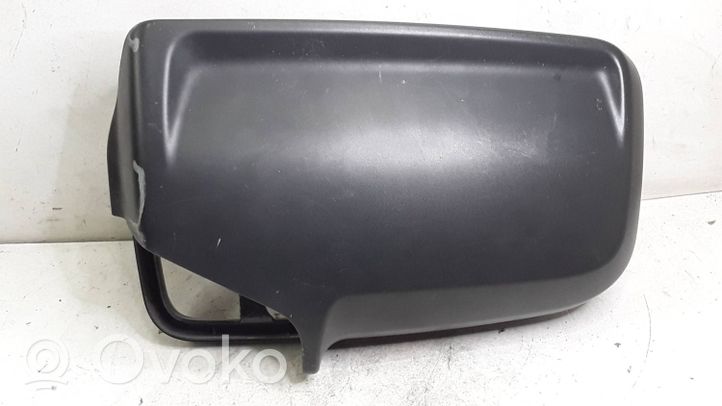 Mercedes-Benz Sprinter W906 Copertura in plastica per specchietti retrovisori esterni 135890110