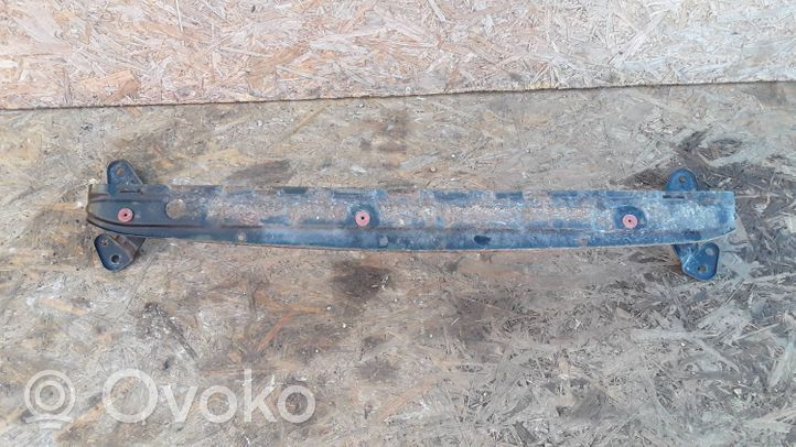 Volvo V50 Traverse inférieur support de radiateur 30723205