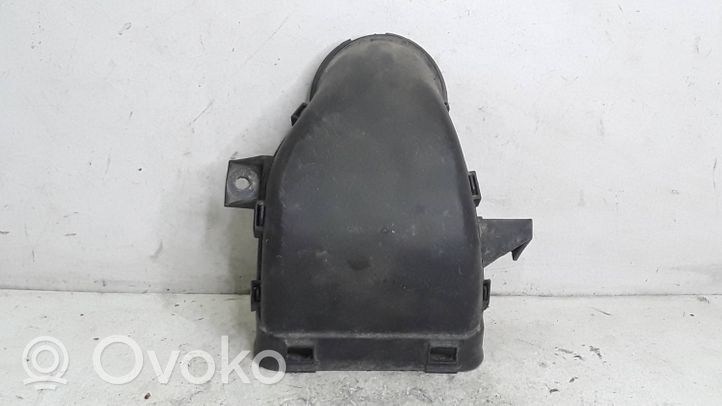 Volvo V50 Parte del condotto di aspirazione dell'aria 30677427