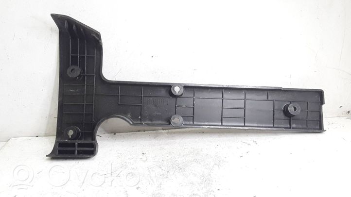 Hyundai Elantra Copri motore (rivestimento) 2240523002