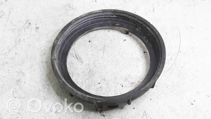 Peugeot 307 Bague de verrouillage pour réservoir de carburant 9633283880