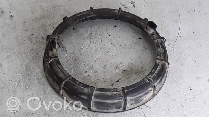 Peugeot 307 Bague de verrouillage pour réservoir de carburant 9633283880