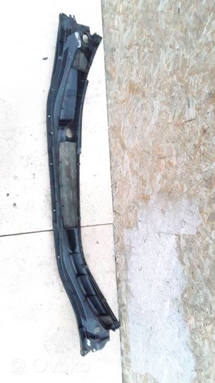 Toyota Avensis Verso Rivestimento del tergicristallo 5570844110