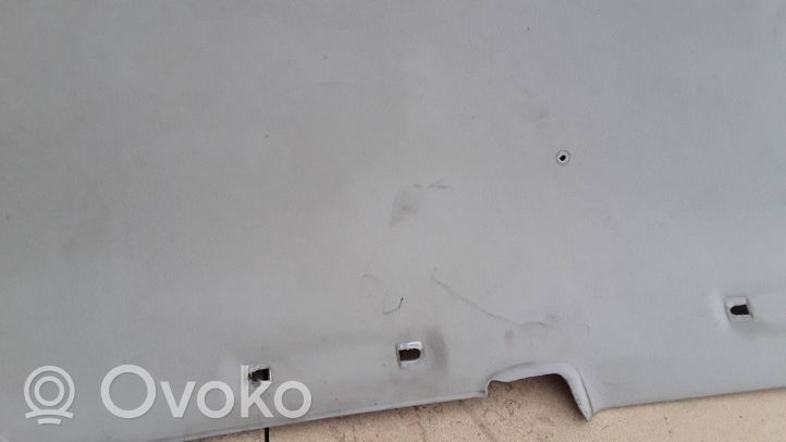 Toyota Avensis Verso Kattoverhoilu 8217144250