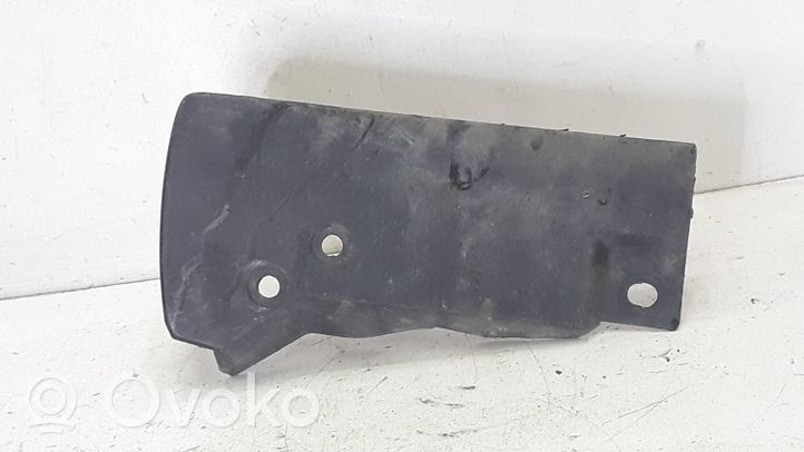 Opel Vectra C Rivestimento anteriore minigonna laterale 9185656