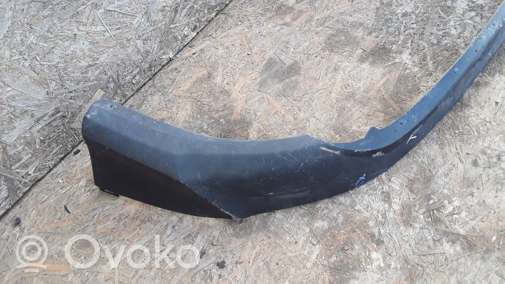 Toyota RAV 4 (XA40) Rivestimento della parte inferiore del paraurti posteriore 5216942010