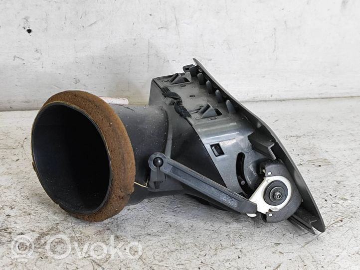 Volvo S60 Copertura griglia di ventilazione laterale cruscotto 3409375