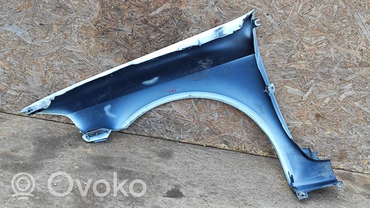 Renault Laguna II Fender 8200129521