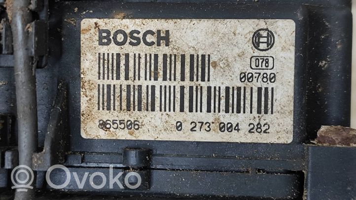 Volkswagen PASSAT B5.5 Pompa ABS 8E0614111AD