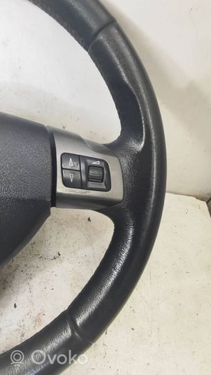 Opel Vectra C Руль 13208853