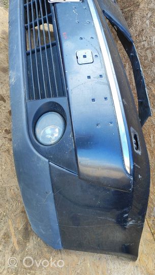 Renault Vel Satis Front bumper 2205100