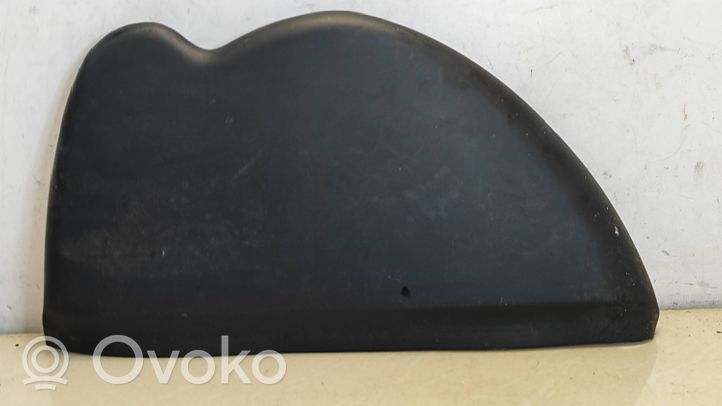 Volkswagen PASSAT B5.5 Rivestimento estremità laterale del cruscotto 3B0858035