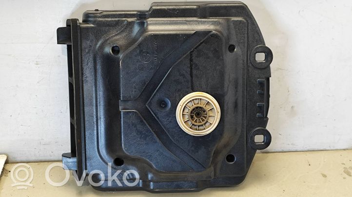 BMW 7 F01 F02 F03 F04 Subwoofer-bassokaiutin 9227483