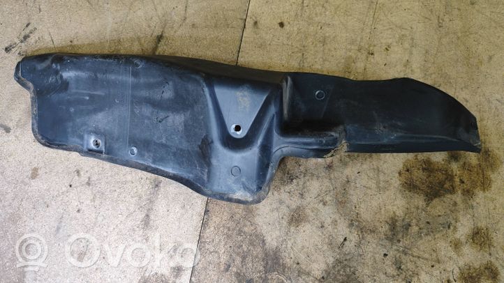 Seat Toledo III (5P) Supporto/guarnizione in poliuretano espanso del parafango 5P053970