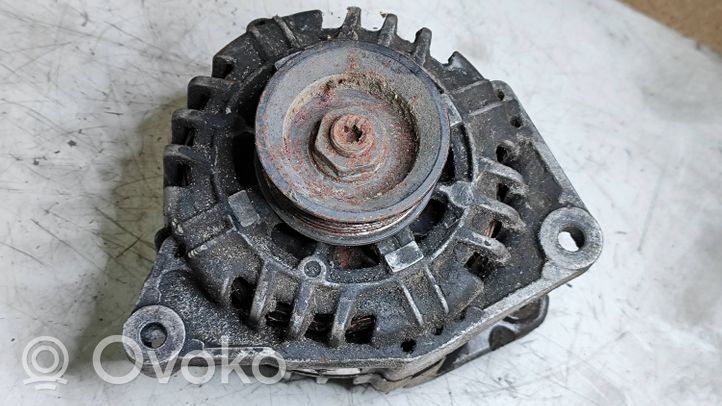 Volkswagen PASSAT B5.5 Alternator 059903015G