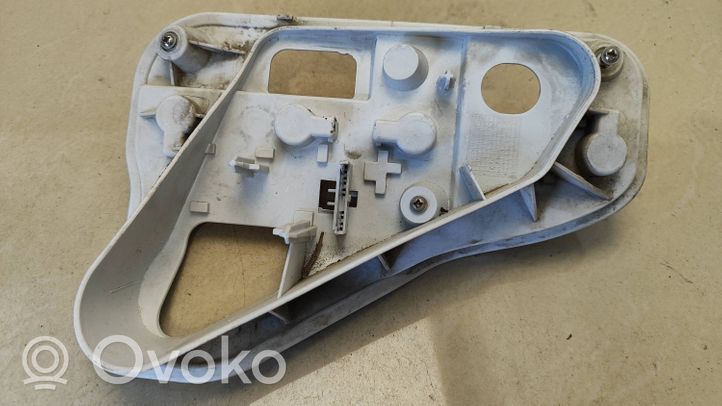 Opel Astra H Galinio žibinto detalė 417046