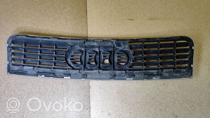 Audi A4 S4 B6 8E 8H Grille de calandre avant 8E0853651E