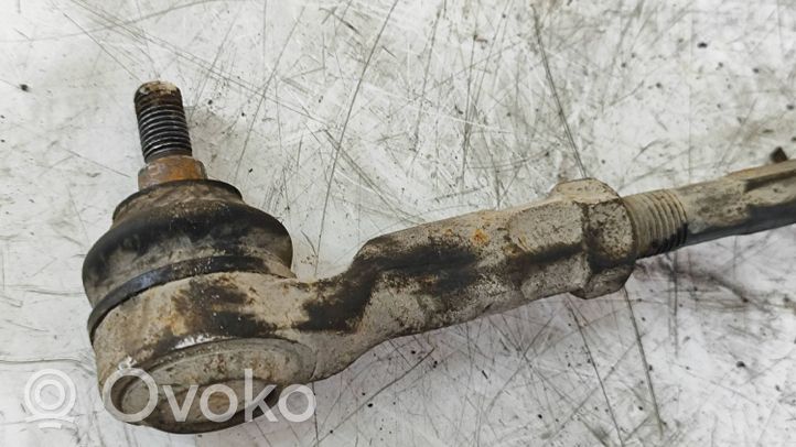 Citroen C-Crosser Steering tie rod 