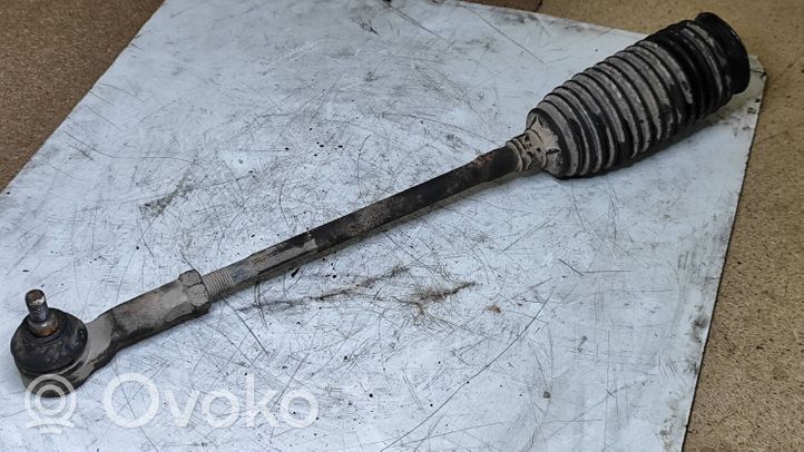 Citroen C-Crosser Steering tie rod 