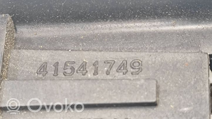 Fiat Ducato Priekinio žibinto dangtelis 41541749