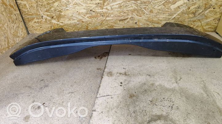 Ford Mondeo MK IV Set rivestimento portellone posteriore/bagagliaio 