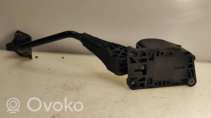 Citroen Berlingo Pedal del acelerador 9655467180