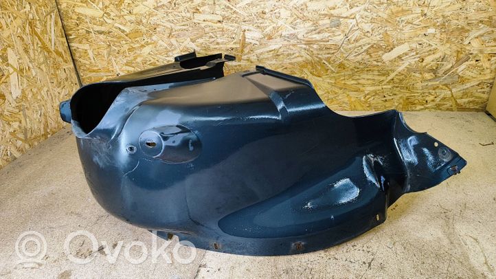 Volkswagen New Beetle Rear arch fender liner splash guards 1C0810971D