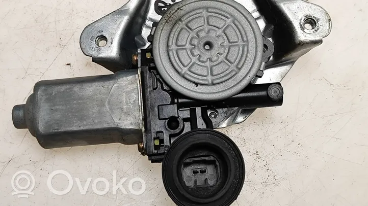 Toyota Yaris Verso Alzacristalli della portiera anteriore con motorino 8571052030