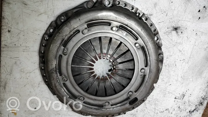 Volvo S40 Kit frizione 3082001275