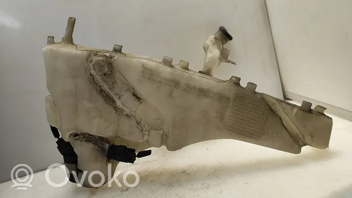 Volvo S40 Бачок оконной жидкости 4N5113K163BC