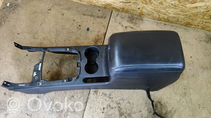 Hyundai Santa Fe Armrest 846112B100