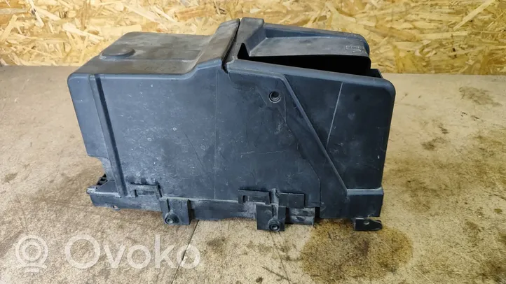 Ford Mondeo MK IV Vassoio scatola della batteria 6G9110723A