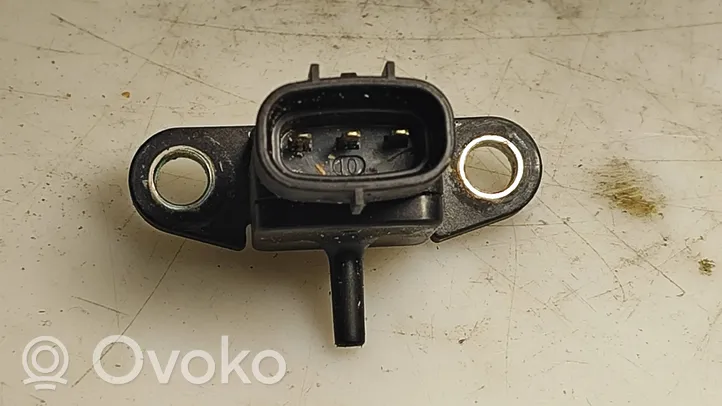 Toyota Corolla Verso AR10 Sensor de la presión del aire 8942120210