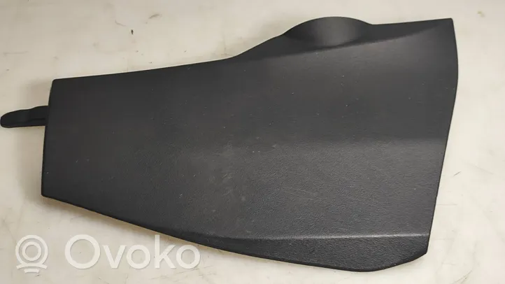 Toyota Auris 150 Inne części wnętrza samochodu 5881602010