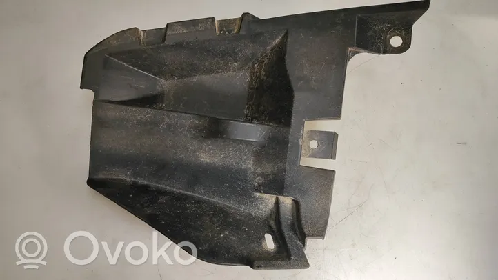 Toyota Auris 150 Takapyörän sisälokasuojat 5259102140