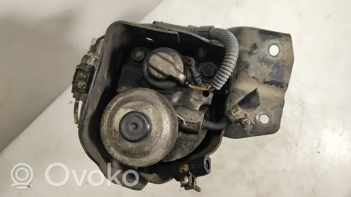 Subaru Outback Filtre à carburant 