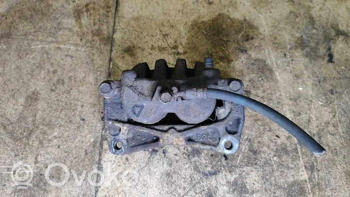 Subaru Outback Pinza del freno anteriore 