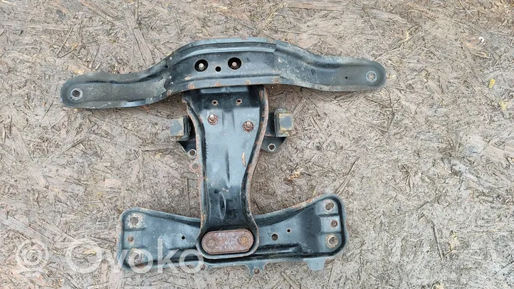 Subaru Outback Coussinet de boîte de vitesses 41022AJ090